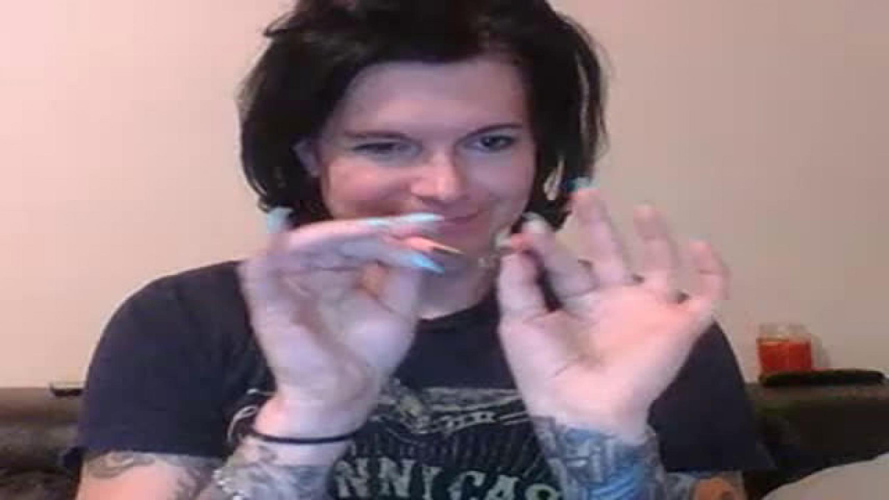 roxxxykonton