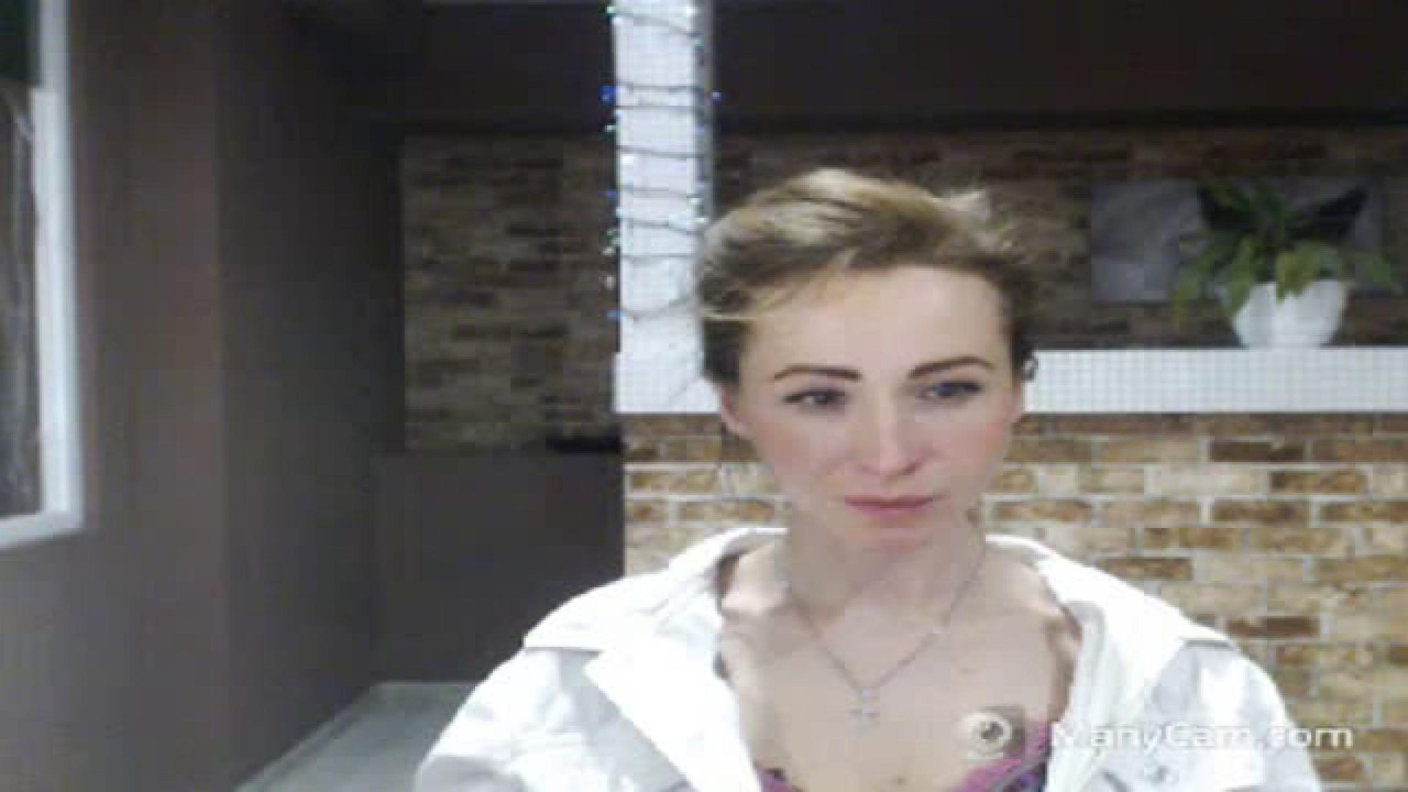 meelada adult [2017/05/07 01:15:27]