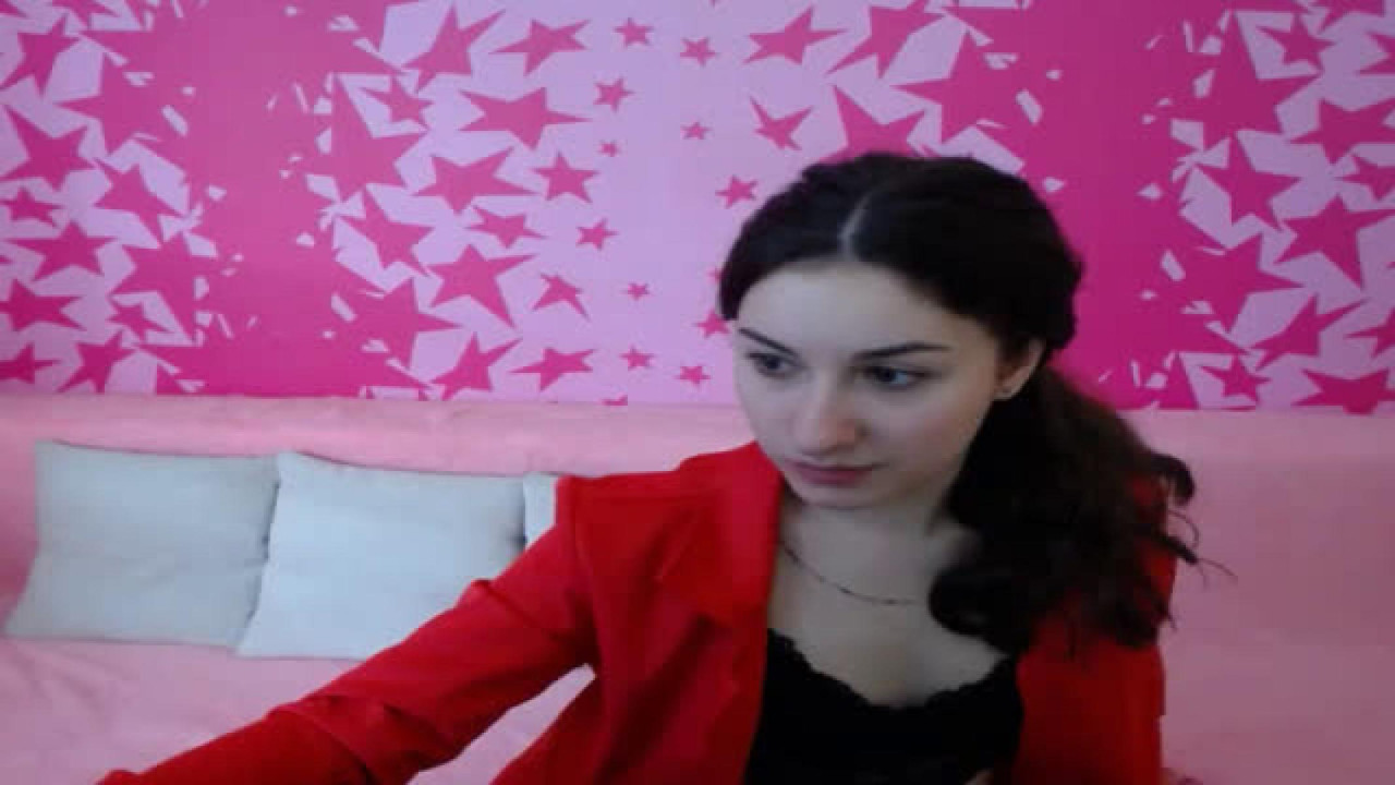 meganbolly porno [2017/02/12 08:50:47]