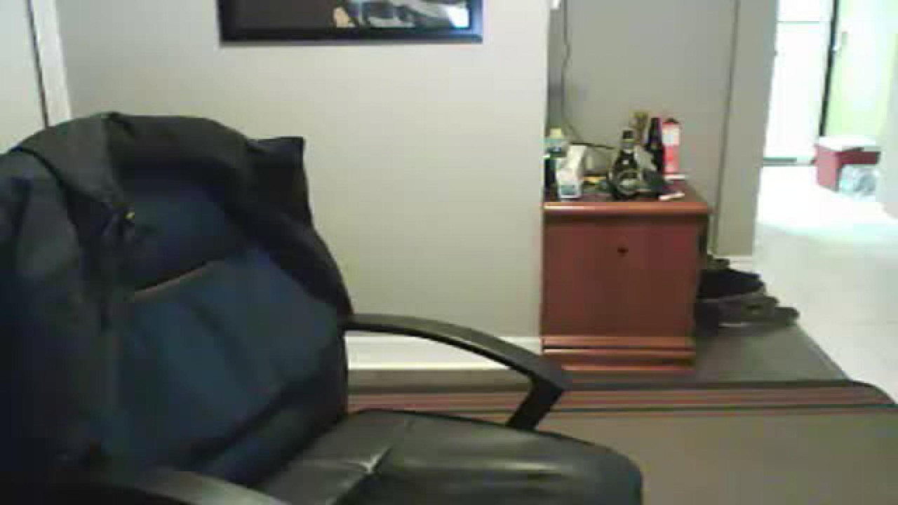 dariux_m xxx [2017/02/19 14:09:55]