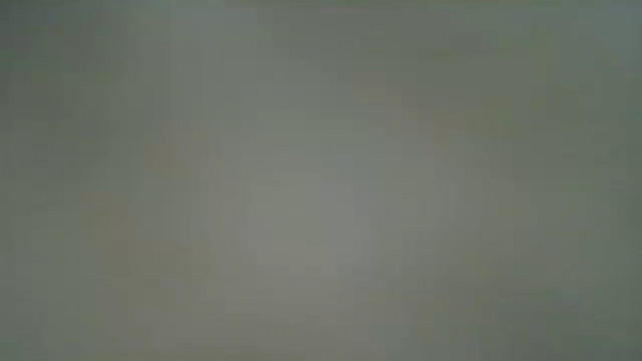 solarissi show [2017/04/21 09:46:33]