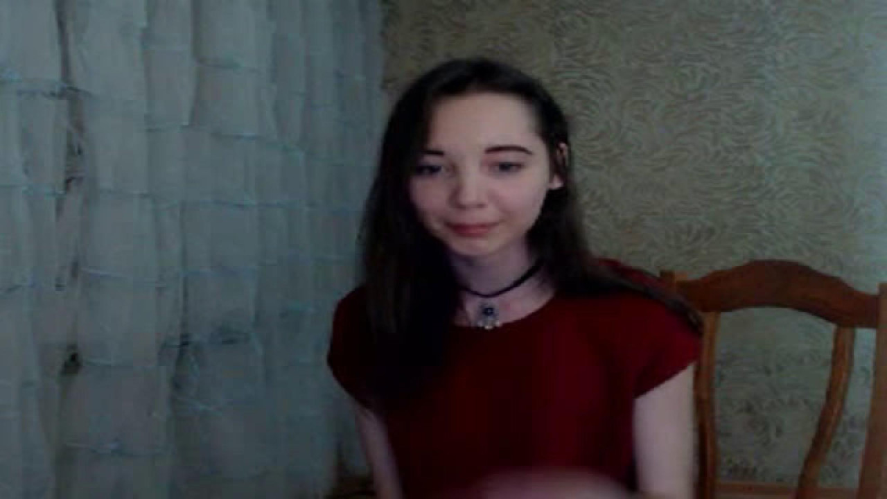 pinkvika [2017/05/18 17:01:06]