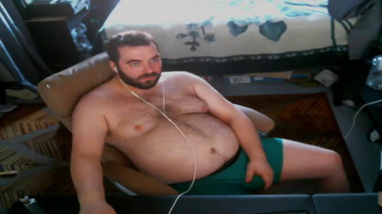 vlady2hotty