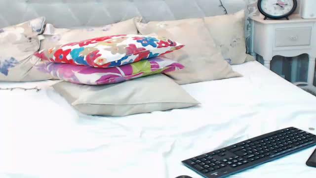 wendiwells adult [2016/11/26 02:35:27]