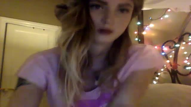 lil_bashful show [2016/12/14 03:20:27]