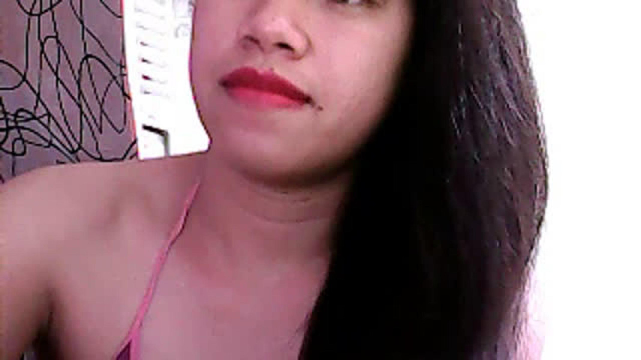 xxkissmehoney Lesbian Show [2017/04/17 - 09:40:52]