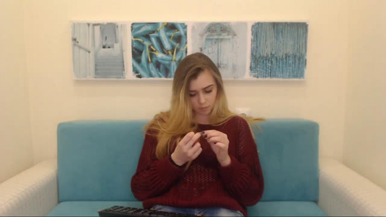 nicoleneal sex [2017/03/19 13:49:14]