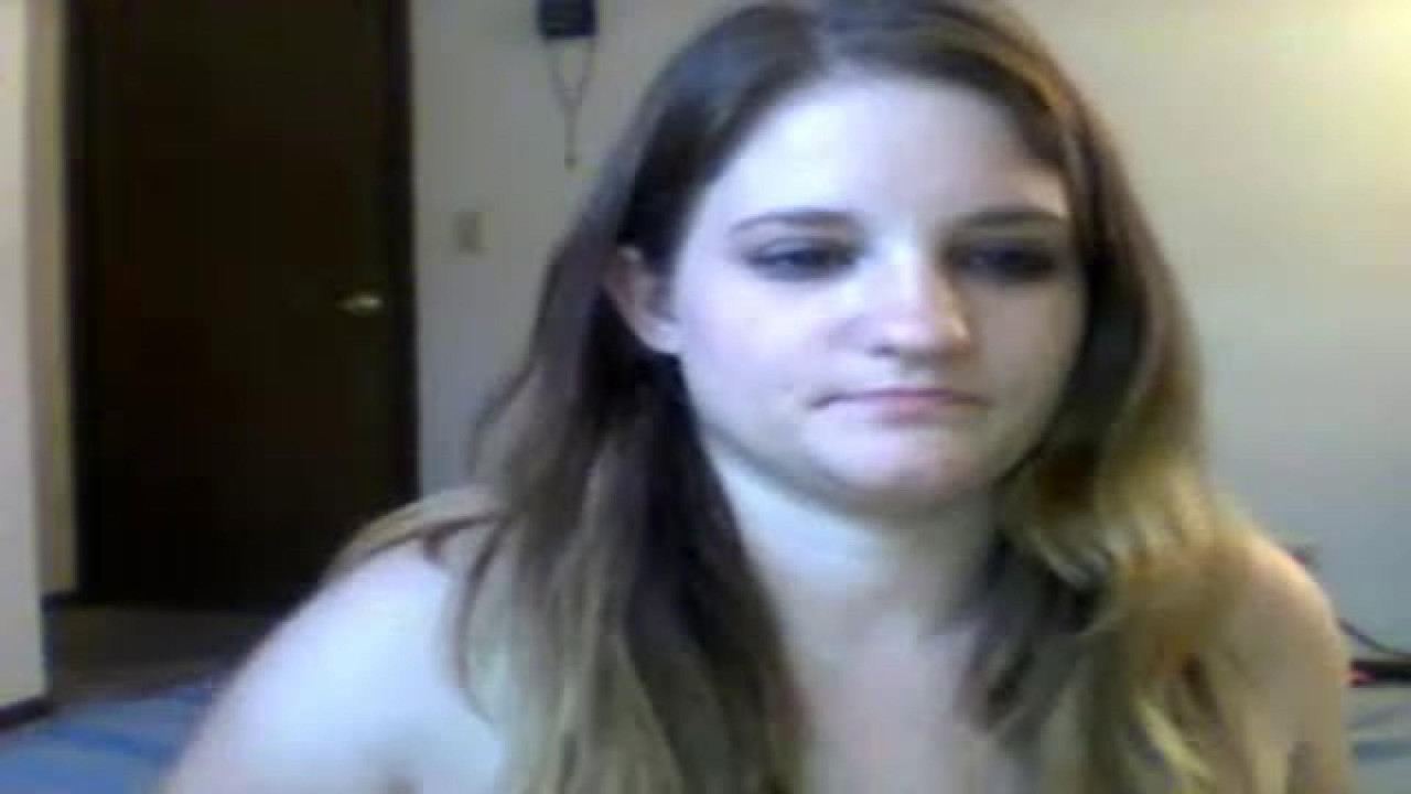 raerae391 ManyVids Webcam [2017/07/01 - 23:30:50]