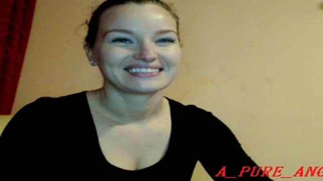 a_pure_angel recorded [2017/01/12 02:16:15]