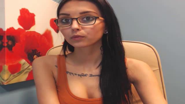 palomacool video [2016/12/28 14:32:52]