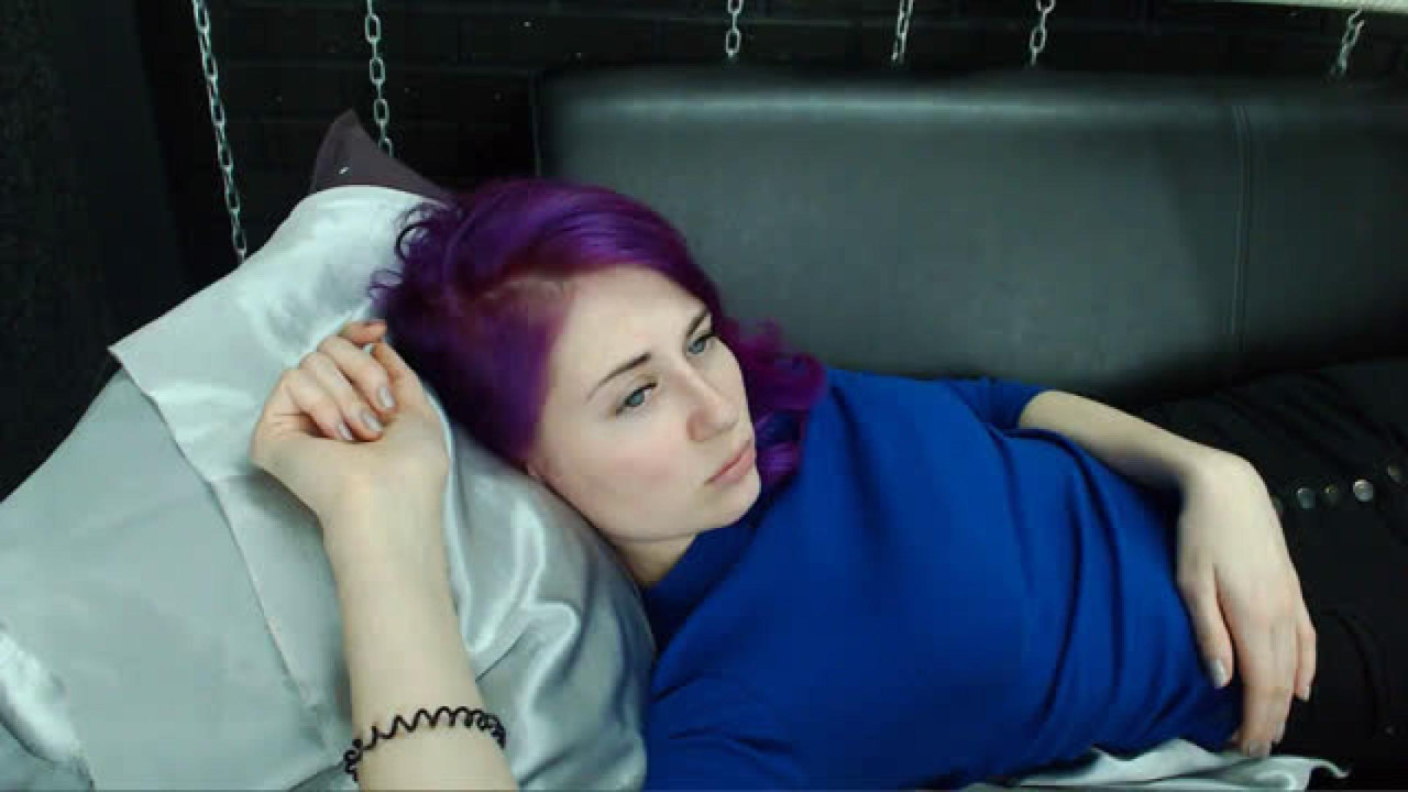 chantelcole show [2017/02/25 05:51:17]