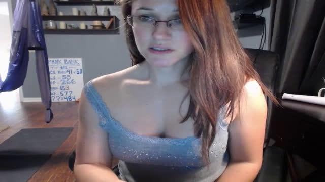 nikisummers video [2016/11/10 18:30:59]