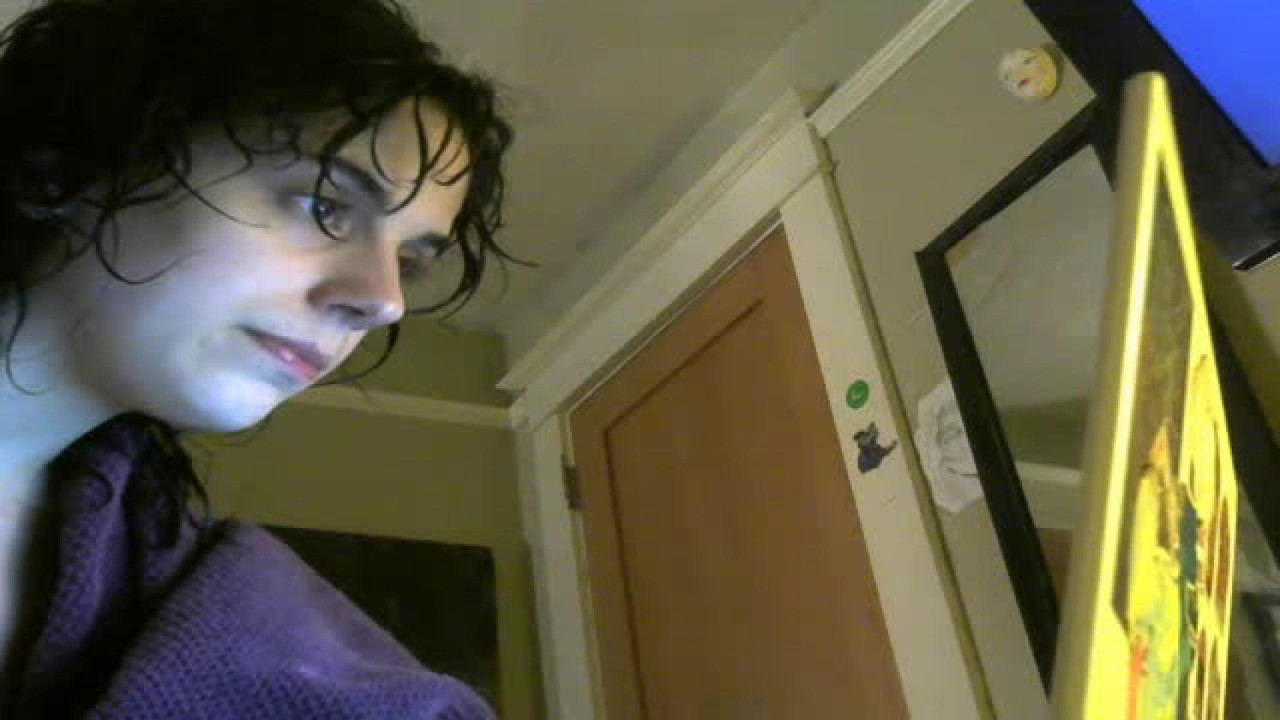 maerials Cam Show [2017/06/08 - 05:48:56]