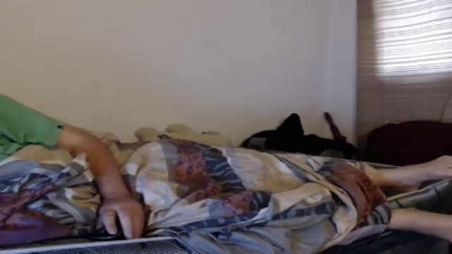drpenalty porno [2017/03/01 08:11:10]