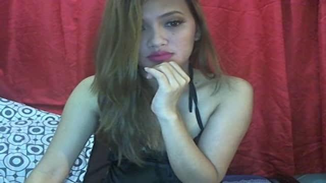 asianducky show [2017/02/04 03:41:43]