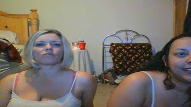 luvnlife247