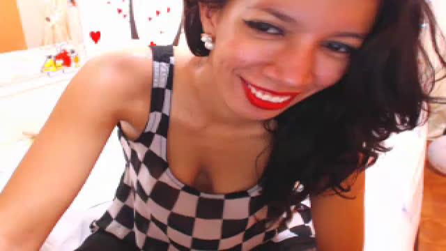 little_lala porno [2016/11/17 17:55:52]