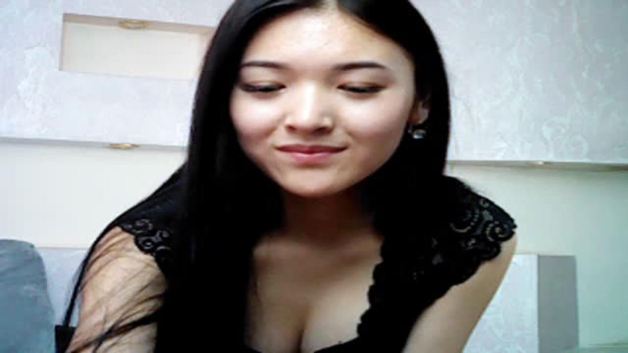 olivia_grace Tape Movie [2017/04/17 - 07:05:16]
