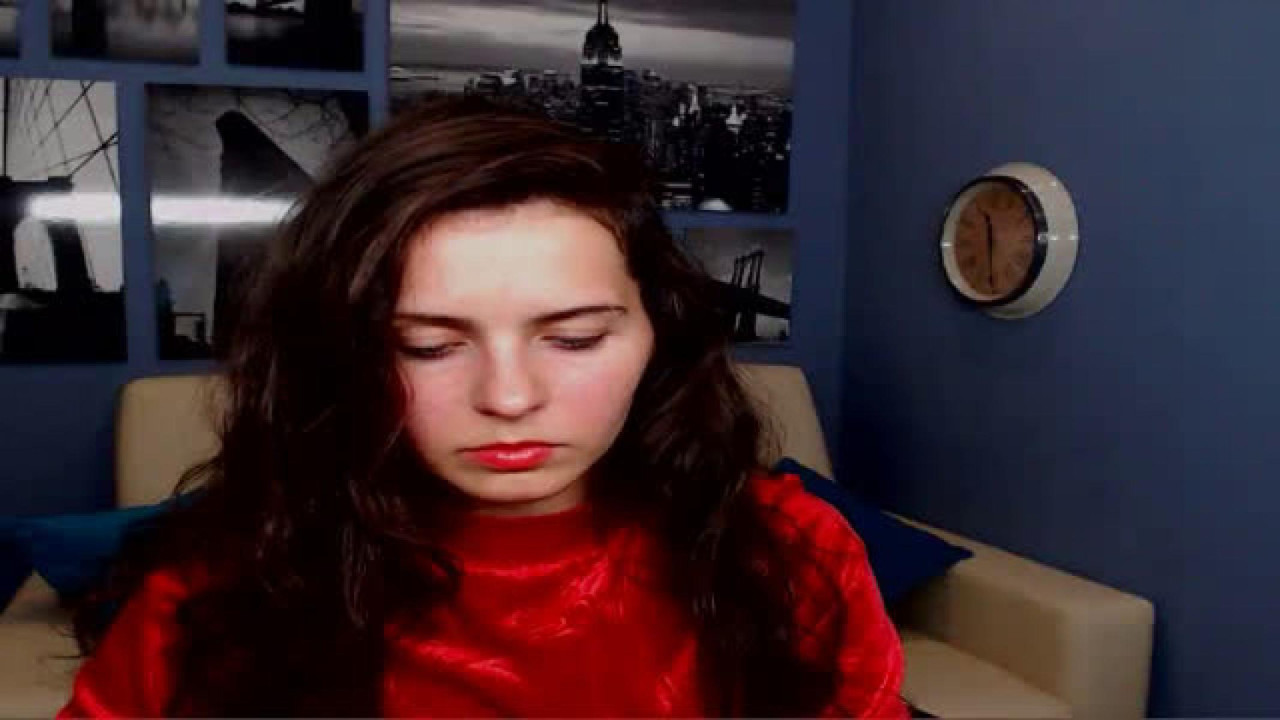 youngmira Panty [2017/06/06 - 09:55:25]
