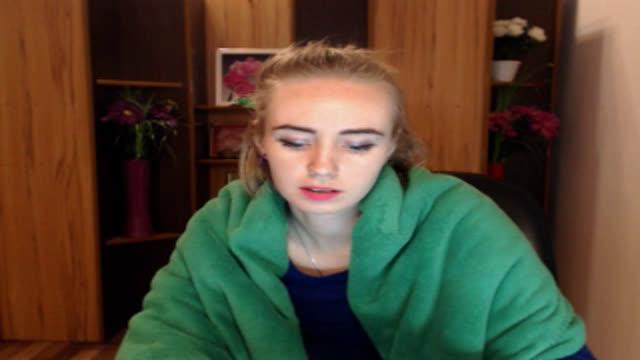 chloe_devis