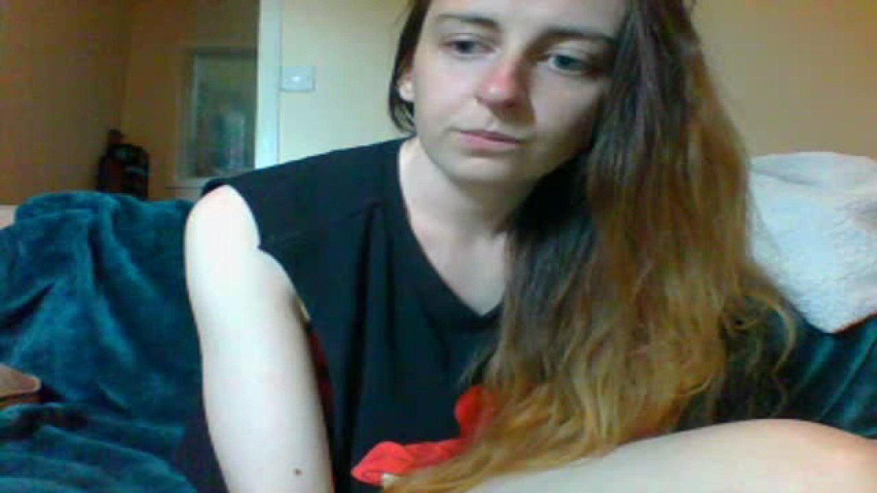 pugsyisstun download [2017/06/04 10:27:49]