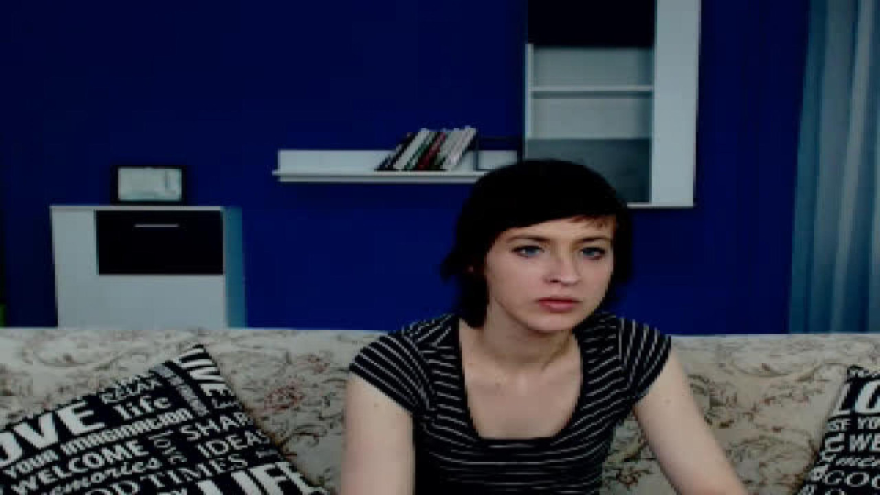 paulajameson naked [2017/04/20 20:06:34]