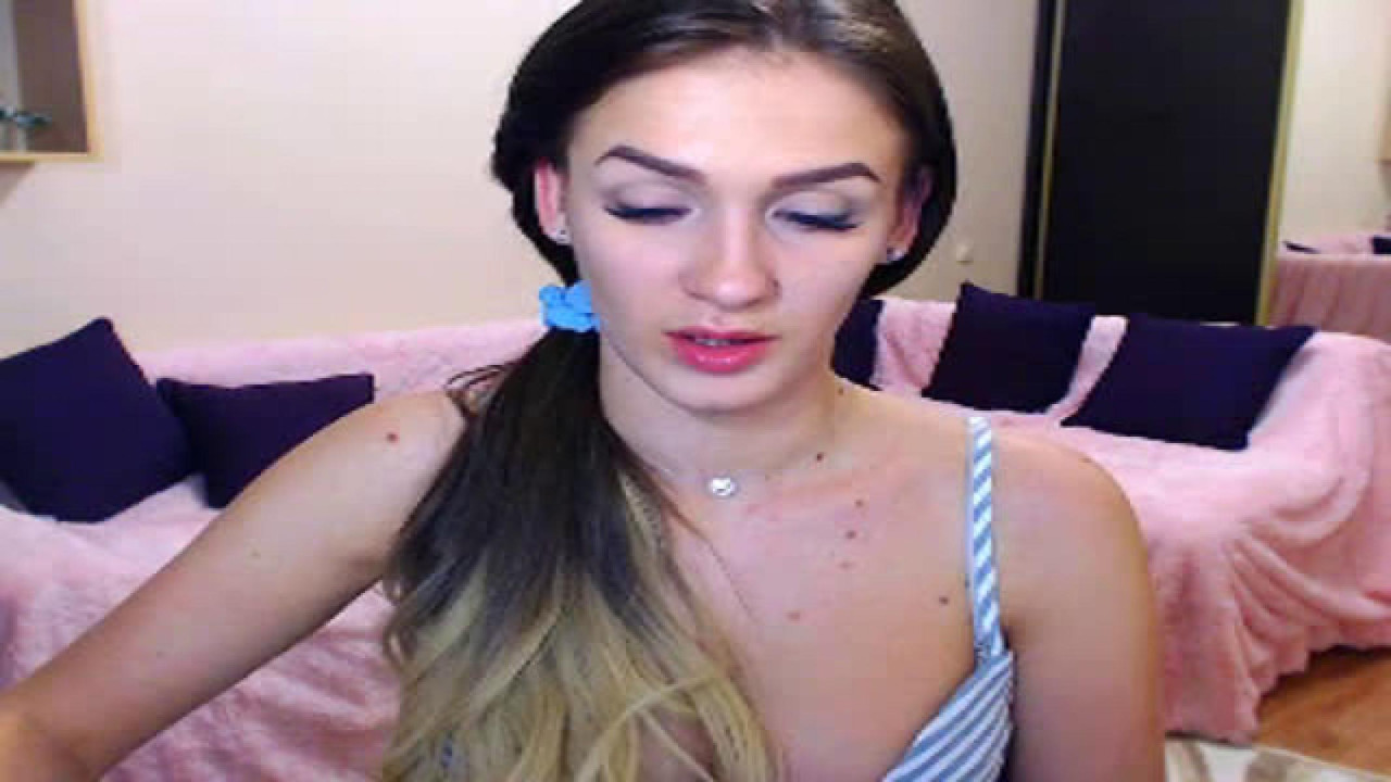 ironballss Dildo Show [2017/06/01 - 00:50:13]