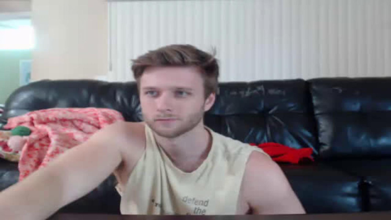 todd_williams Topless Show [2017/06/21 - 20:06:20]