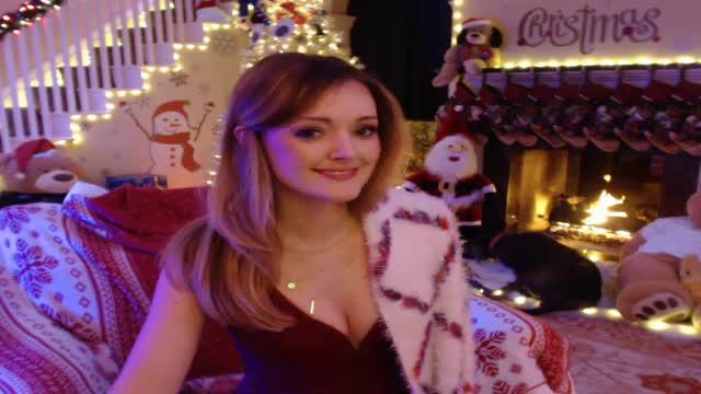 misschristmas adult [2016/12/25 08:42:41]