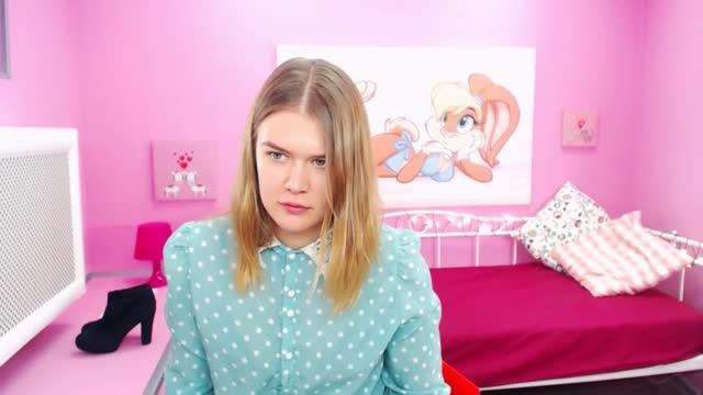 angelgloria sex [2016/11/28 07:31:04]