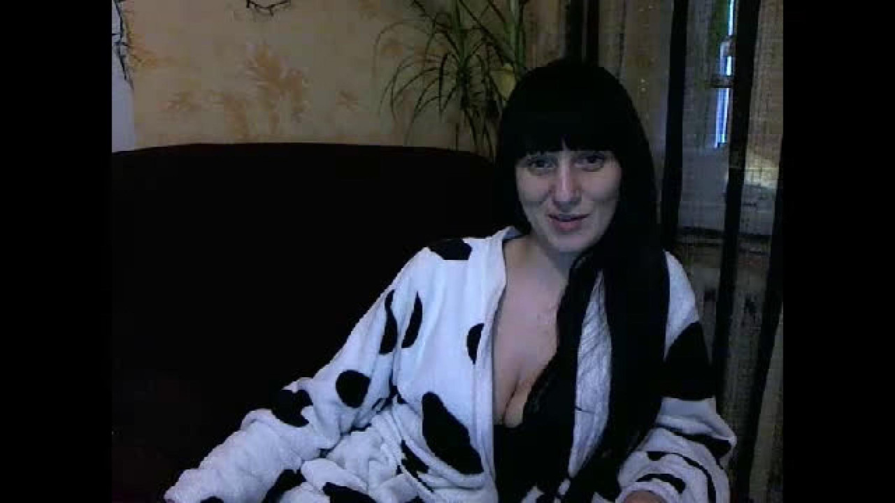 svetaelit show [2017/01/07 07:11:26]