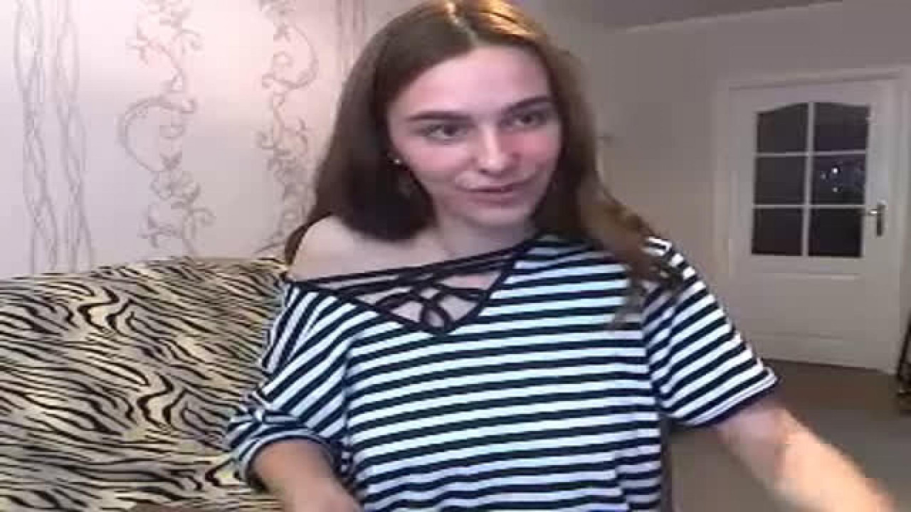 shy_e_v_a recorded [2017/05/10 18:41:16]