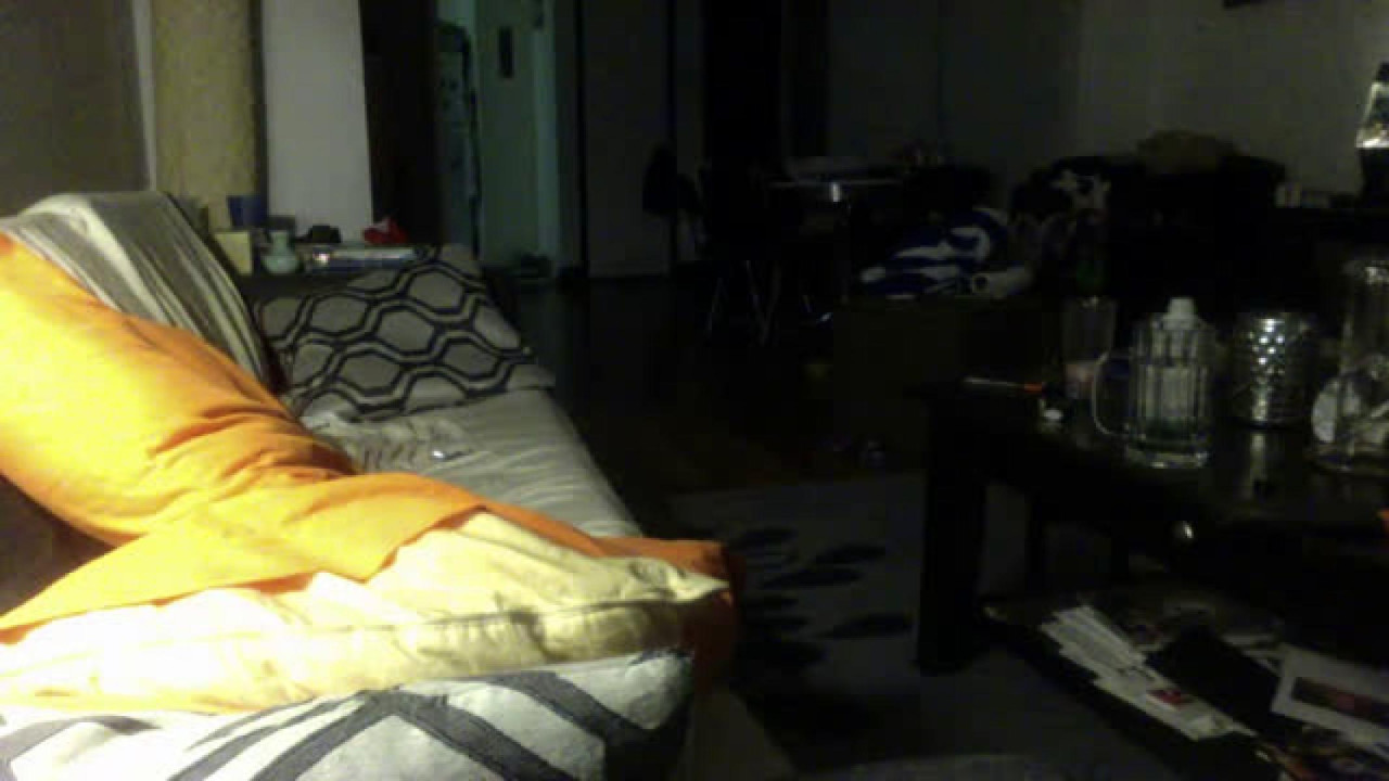 circa78 Snapchat Movie [2017/06/04 - 06:00:30]