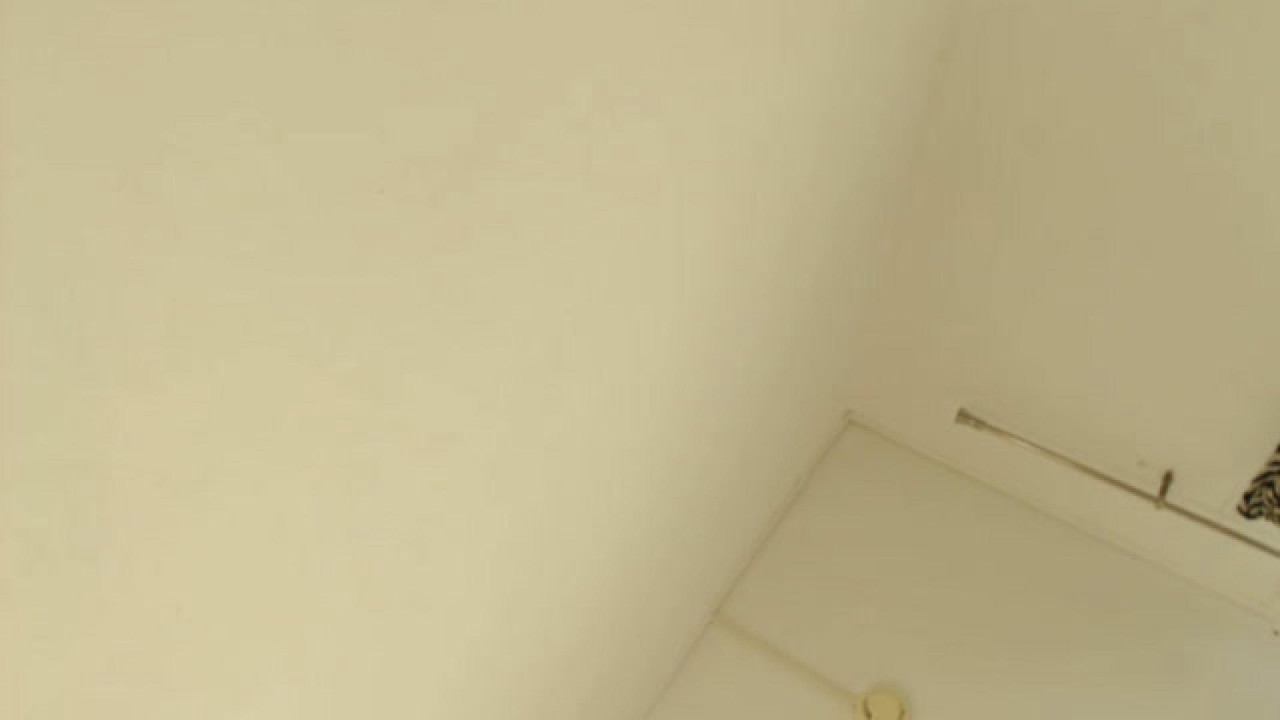 bunnyfun Topless [2017/04/17 - 06:18:28]