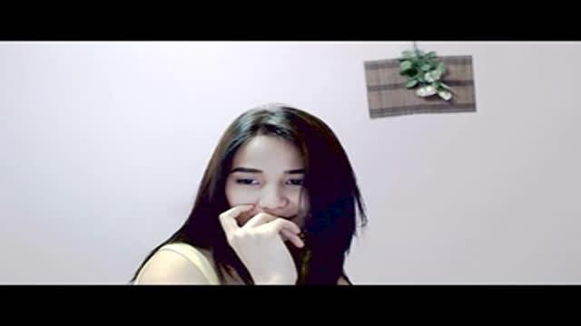 sexykim_love webcam [2016/12/18 22:16:25]