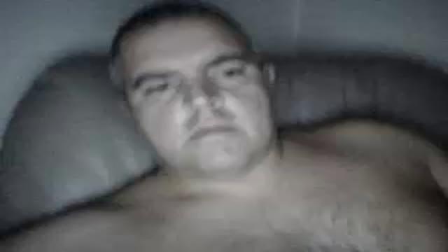 lrgmember