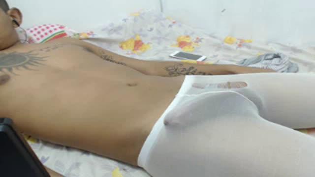 anthony_cocks adult [2016/11/21 21:00:52]