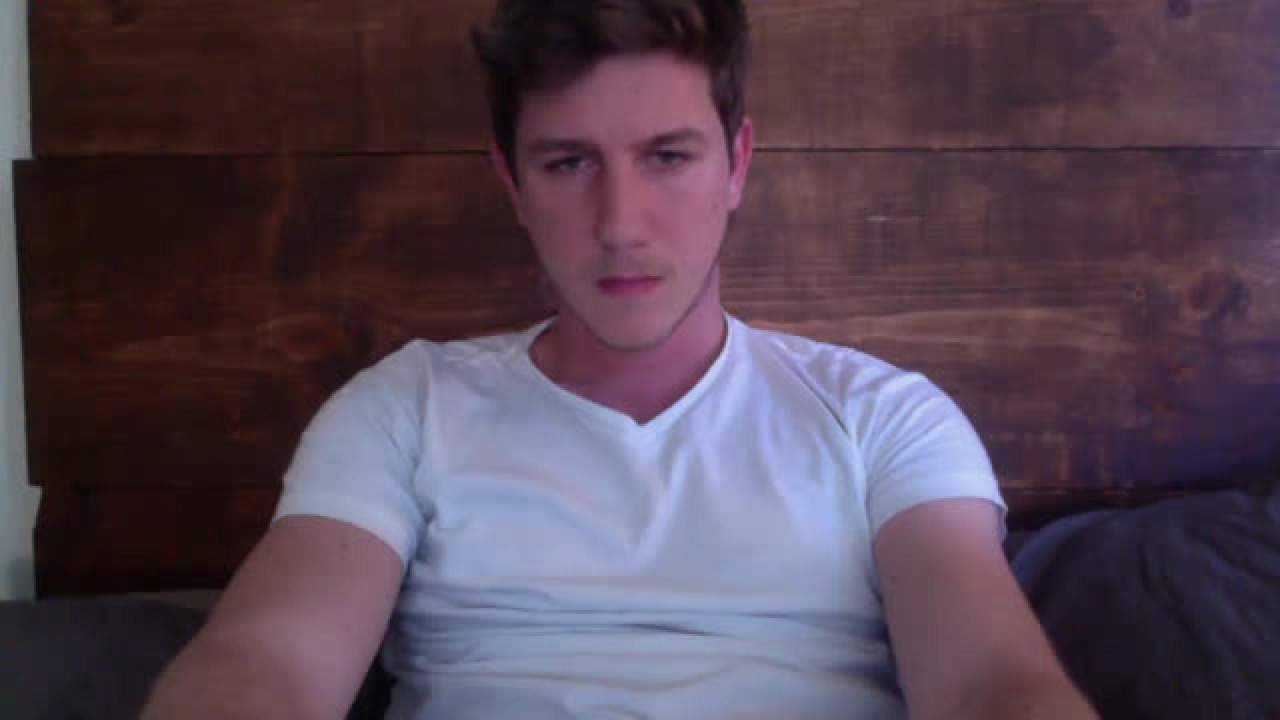 bacons_room Pov Video [2017/06/22 - 00:40:16]