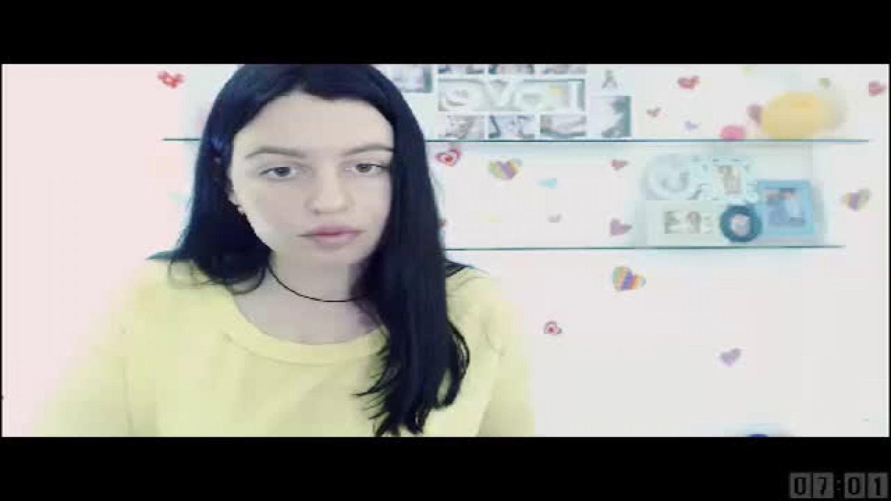 diamondlove_