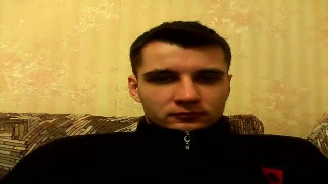 miron444 recorded [2017/02/13 05:23:25]