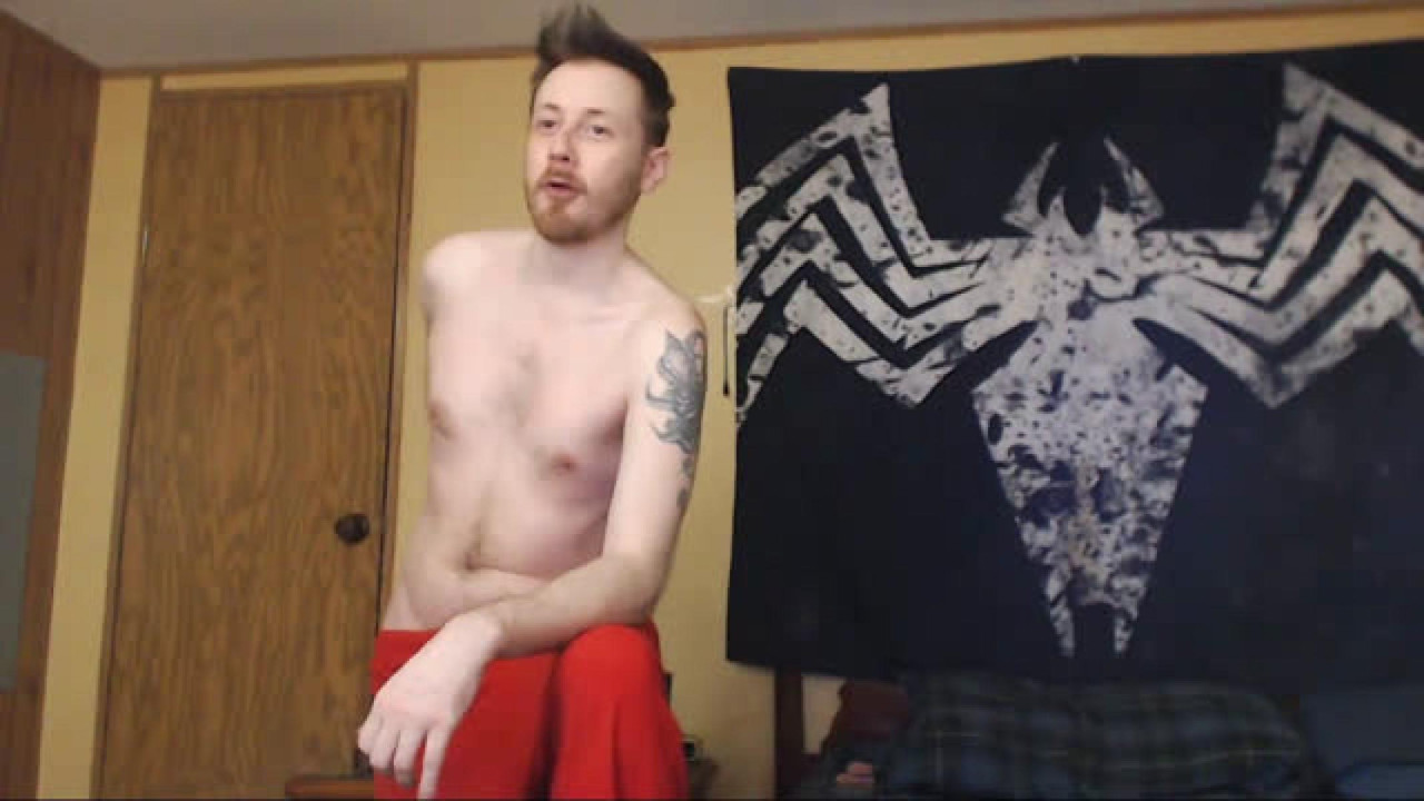 damagedlilfkkr porno [2017/02/24 12:24:43]