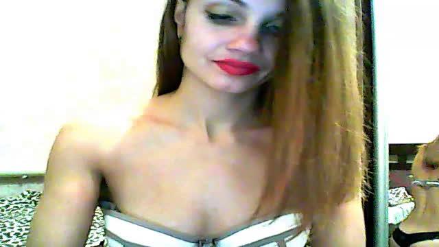 blondigirlme adult [2017/01/10 15:14:58]