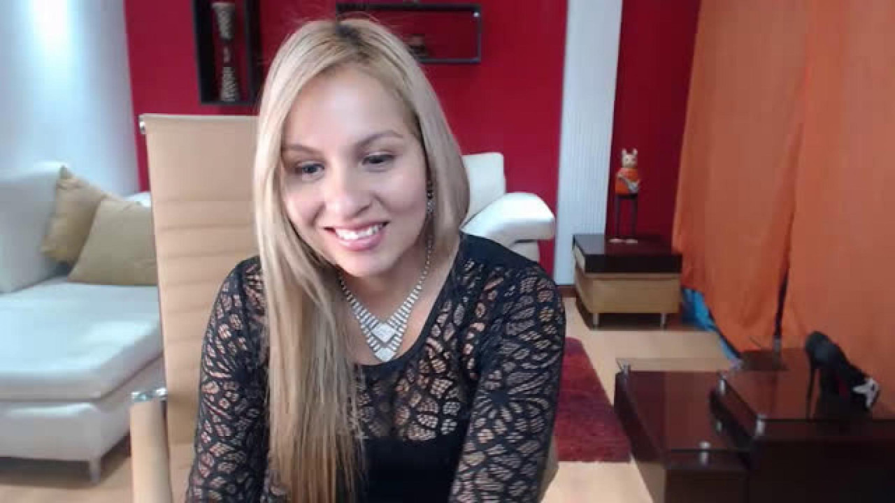 freyavaleska