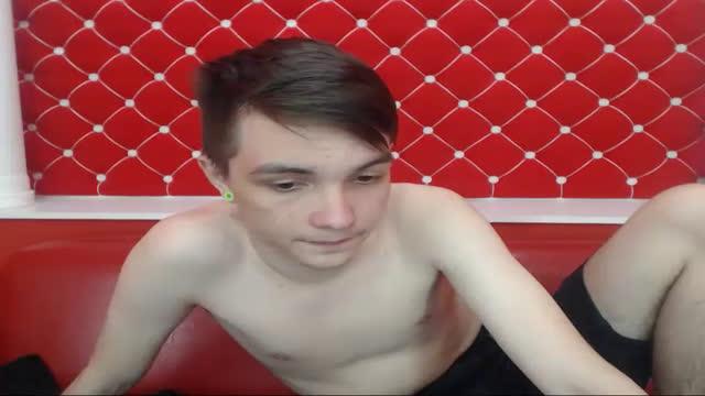 chuckjey