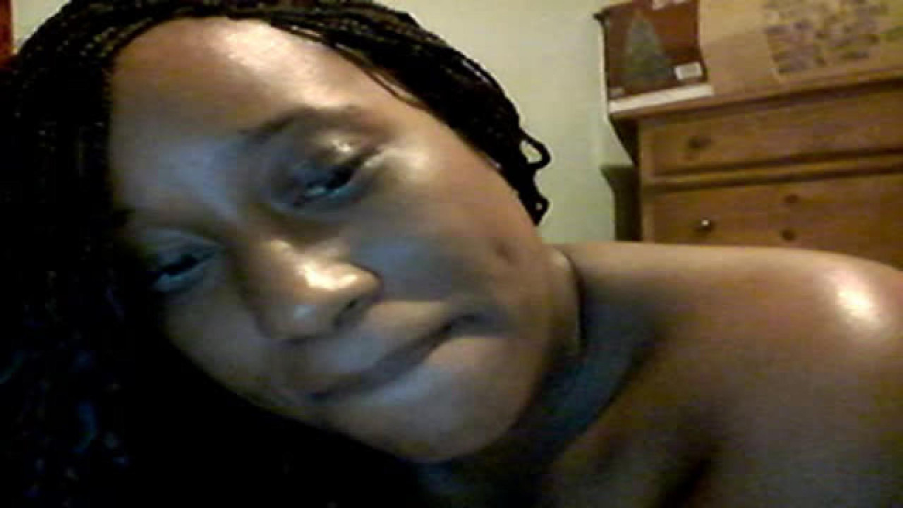 thequeenyoulove