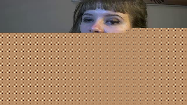 stacygray porno [2016/11/19 17:30:44]