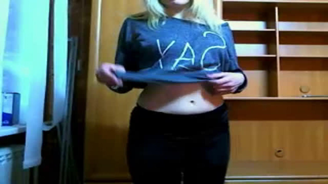 pretty__ketty Naked Movie [2017/05/13 - 19:30:29]