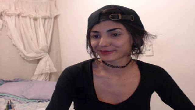 xtcandy webcam [2017/01/14 05:10:53]