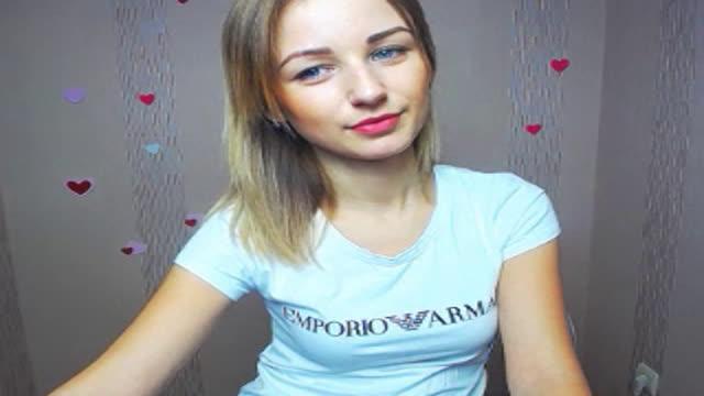 ksenia_miki porno [2016/11/29 00:04:07]