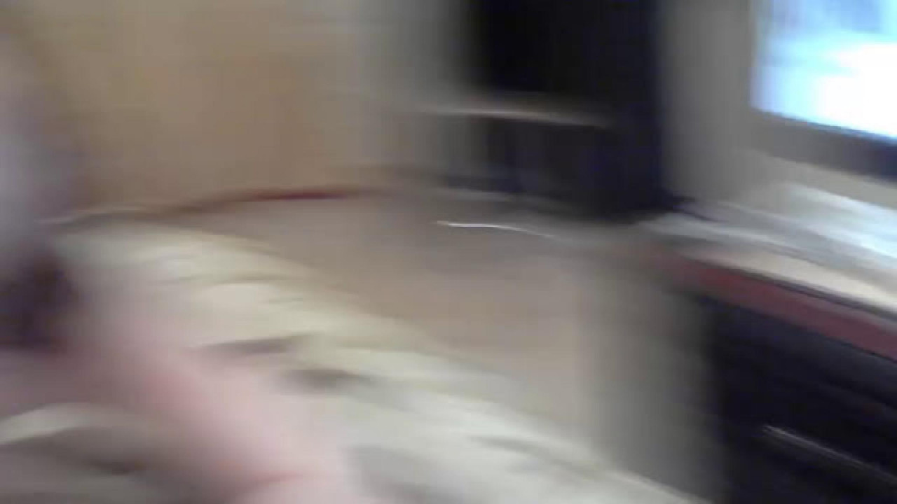 bybuka777 webcam [2017/04/29 20:00:16]